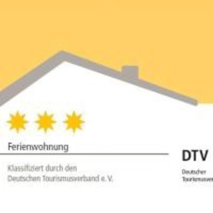 Ferienwohnung "Am Skilift" Herrischried Extérieur photo