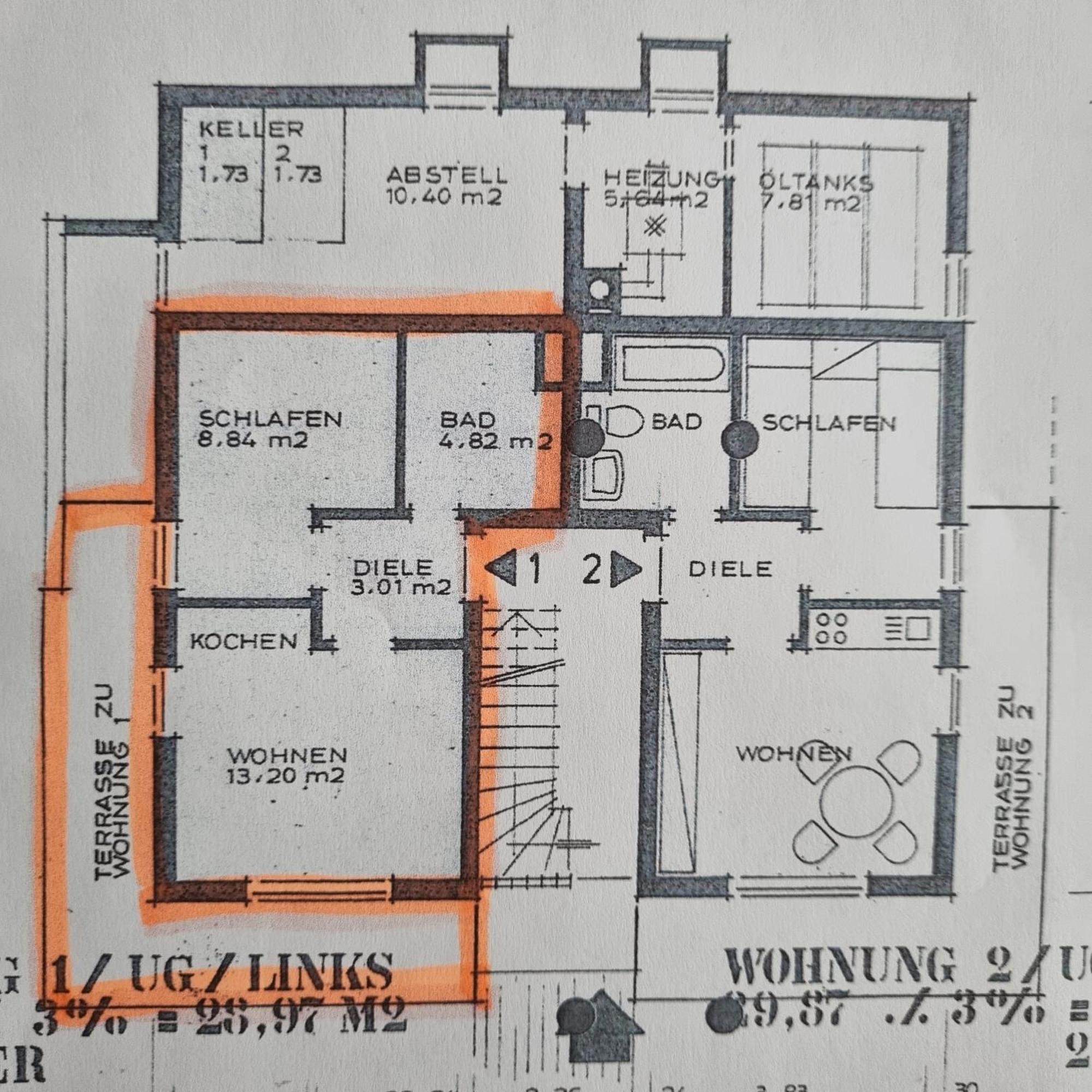 Ferienwohnung "Am Skilift" Herrischried Extérieur photo